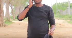 BLDC Fans: తక్కువ బడ్జెట్లో.. అత్యాధునిక బ్రాండెడ్ ఫ్యాన్లు.. ఇంట్లో తుఫాన్లు సృష్టించొచ్చు!