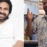 తప్పు చేశాను క్షమించండి.. ఇంకోసారి ఇలా జరగదు ఫాన్స్ దెబ్బకు దిగొచ్చిన కమెడియన్ రఫిక్!