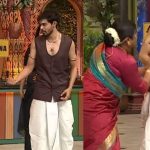 మణికంఠపై బూతులు.. రెచ్చిపోయిన రోహిణి.. రీతూ కొత్త అవతారం..రచ్చ రచ్చే..