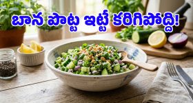 బీఆరెస్ పార్టీలో చంద్ర‌బాబుపై చ‌ర్చ‌! కేటీఆర్ వ్యూహానికి కేసీఆర్ గండి!