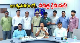 Priyanka Arul Mohan: క్యూట్ ఎక్స్ప్రెషన్స్ తో మతిపోగొడుతున్న ప్రియాంక మోహన్.. ఫోటోలు వైరల్!