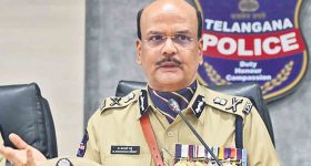 Mulapeta Port: ధర్మాన ప్లాన్ రివర్స్ అయిందా? దువ్వాడ శ్రీనివాస్ బయటపెట్టిన ఆ 'సీక్రెట్' ఏంటి?