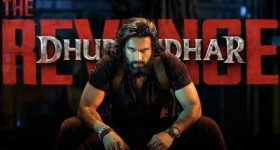 Dhurandhar 2: ప్రభంజనం సృష్టిస్తున్న ధురంధర్ 2.. ఆ రికార్డ్స్ అన్నీ చెరిపేస్తుందా?