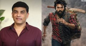 చేతక్ స్క్రీన్ అవార్డ్స్ 2026లో 'ధురంధర్' ప్రభంజనం.. క్లీన్ స్వీప్ చేసిన ఆదిత్య ధర్ టీమ్!
