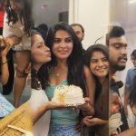 HBD Divi Vadthya: దివి బర్తడే సెలబ్రేషన్స్ ఎవరి ఇంట్లో తెలుసా?