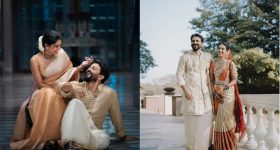 మొదట ఒక్కరితో.. ఆపై ముగ్గురితో.. భార్య సీక్రెట్ వీడియోలు చూసి తట్టుకోలేకపోయిన భర్త!