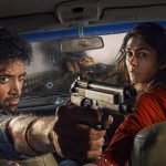 ‘డెకాయిట్’ మూవీ టికెట్ ధరలు భారీ తగ్గింపు.. ఎంతంటే?