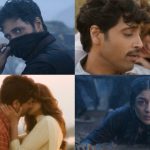 Dacoit Trailer: అడివి శేష్ విధ్వంసం..ఆకట్టుకున్న డెకాయిట్ ట్రైలర్ ..