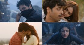 చెమట కాయలను నిమిషాల్లో తగ్గించే.. పవర్ ఫుల్ చిట్కాలు!