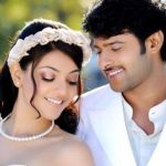 Darling Re Release : ‘డార్లింగ్ ‘ రీరిలీజ్ కలెక్షన్స్ జోరు.. ఊహకు అందని అరాచకం..
