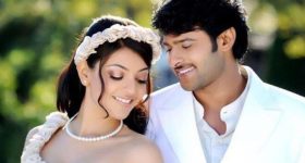Darling Re Release : 'డార్లింగ్ ' రీరిలీజ్ కలెక్షన్స్ జోరు.. ఊహకు అందని అరాచకం..