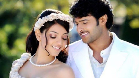 Darling Re Release : ‘డార్లింగ్ ‘ రీరిలీజ్ కలెక్షన్స్ జోరు.. ఊహకు అందని అరాచకం..