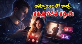 భద్రాద్రి, బాసర పుణ్య క్షేత్రాలకు మహర్దశ.. రూ 811 కోట్లతో పునర్నిర్మాణానికి శ్రీకారం