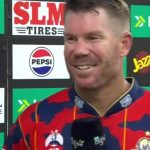 PSL ఆడ‌టం దండ‌గ‌, అదో దిక్కుమాలిన టోర్న‌మెంట్,  IPL వ‌దులుకుని త‌ప్పు చేశా