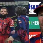 ఇంకెన్ని రోజులు పాకిస్తాన్ పై ఏడుస్తారు ? ఇండియాకు డేవిడ్ వార్నర్ కౌంట‌ర్