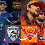 అస‌లు డెక్కన్ చార్జర్స్ ను ఎందుకు బ్యాన్ చేశారు.. ? SRH జ‌ట్టు ఎలా వ‌చ్చింది