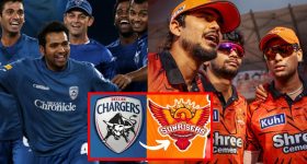 Today Movies in TV : గురువారం టీవీ సినిమాలు.. ఆ రెండు డోంట్ మిస్..