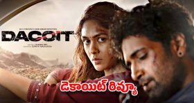 కాళేశ్వరం బ్యారేజీలకు యుద్ధ ప్రాతిపదికన మరమ్మత్తులు చేయండి.. అధికారులకు సీఎం రేవంత్ రెడ్డి ఆదేశాలు