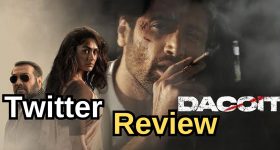 పెద్దలు జీవన్ రెడ్డి ఇలా చేయొచ్చా..? అందుకే ఆయనకు పదవులు ఇవ్వలేదు, మంత్రి అడ్లూరి కీలక వ్యాఖ్యలు