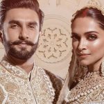 Deepika – Ranaveer : కొత్త ఇంట్లోకి బాలీవుడ్ స్టార్ కపుల్.. ఎన్ని కోట్లో తెలుసా..?