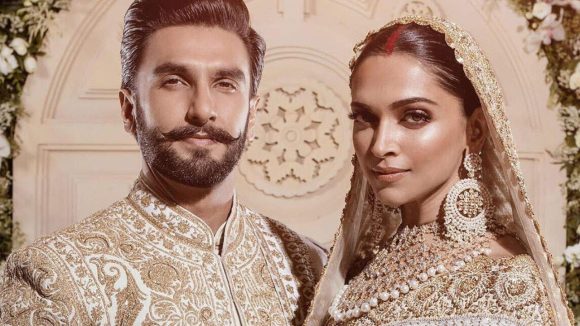 Deepika – Ranaveer : కొత్త ఇంట్లోకి బాలీవుడ్ స్టార్ కపుల్.. ఎన్ని కోట్లో తెలుసా..?