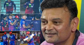 ఆ లుక్ ఏంది సామీ.. వీగన్ లెదర్, భారీ బ్యాటరీతో ‘Redmi Note 15 SE 5G’ భారత్‌లో లాంచ్!