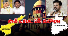 Tilak Varma Century: తిల‌క్ వ‌ర్మ భీక‌ర సెంచ‌రీ..హార్దిక్ పాండ్యా ఓవ‌రాక్ష‌న్ చూడండి