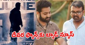 Gardening: ఇంట్లోనే తాజాగా మైక్రోగ్రీన్స్ పెంచారంటే.. వాటితో అప్పటికప్పుడు నచ్చిన కూర వండేసుకోవచ్చు