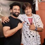 DSP Harish: హరీష్ శంకర్ పుట్టిన రోజున ఎట్టకేలకు స్పందించిన దేవీశ్రీ ప్రసాద్.. అవి తొలగినట్లేనా?