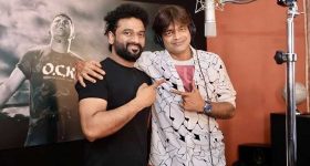 రష్యాలో కుప్పకూలిన సైనిక విమానం.. 29 మంది దుర్మరణం!