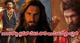 కాంగ్రెస్‌ను ఎదుర్కొందాం.. కేసీఆర్ నినాదంతో ముందుకెళ్దాం.. కేడర్‌కు కేటీఆర్ పిలుపు!