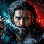 ధురంధర్ 2 ఓటీటీ రిలీజ్ అప్డేట్…మరింత ఆలస్యంగా స్ట్రీమింగ్..ఎందుకంటే?