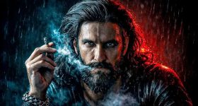 ధురంధర్ 2 ఓటీటీ రిలీజ్ అప్డేట్...మరింత ఆలస్యంగా స్ట్రీమింగ్..ఎందుకంటే?