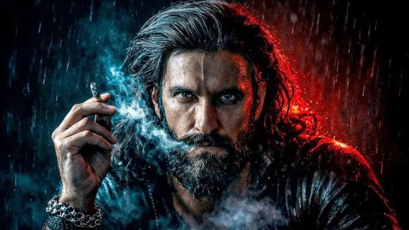 ధురంధర్ 2 ఓటీటీ రిలీజ్ అప్డేట్…మరింత ఆలస్యంగా స్ట్రీమింగ్..ఎందుకంటే?