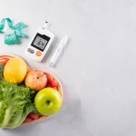 Diabetes Diet Tips: డయాబెటిస్‌ను సహజంగా జయించండి: మీ డైట్‌లో చేయాల్సిన 5 కీలక మార్పులు!