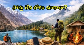 పర్ఫెక్ట్ ఇడ్లీ రెసిపీ.. సుతిమెత్తని ఇడ్లీ ఇంట్లోనే చేసేయండి.. చాలా ఈజీ