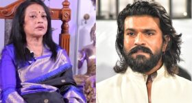 జగిత్యాల జైత్రయాత్ర మళ్లీ మొదలైంది.. కేసీఆర్ నాయకత్వమే రాష్ట్రాన్ని కాపాడుతుంది: జీవన్ రెడ్డి