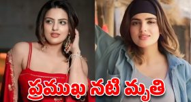 ఆన్‌లైన్ గేమింగ్‌పై కేంద్రం ఉక్కుపాదం.. అమల్లోకి కొత్త నిబంధనలు .. ఎప్ప‌టినుంచంటే?