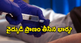 రణవీర్ సింగ్ 'ధురంధర్ 2' హ్యాపీ ఎండింగ్ ఎలా ఉంటుందంటే?.. ఏఐ ఫోటోలు వైరల్..