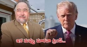 వేప ఆకుల జ్యూస్ తాగుతున్నారా? అయితే ఈ విషయాలు కచ్చితంగా తెలుసుకోవాలి!