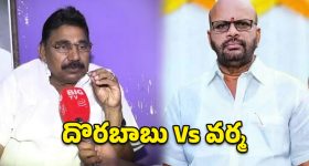 వాహనదారులకు తప్పని తిప్పలు.. ఆటోమేటెడ్ టెస్టింగ్ ఇప్పట్లో లేనట్టే..?