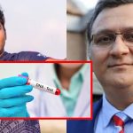 Dr Nouman Niaz on Vaibhav: వైభ‌వ్ సూర్య వంశీకి DNA టెస్టులు అవ‌సరం ?