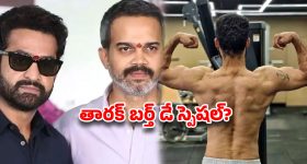 సీబీఎస్ఈ టెన్త్ క్లాస్ ఫలితాలు విడుదల.. రిజల్ట్స్ ఎలా తెలుసుకోవాలంటే?