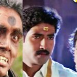 దుర్గా మూవీలో మాంత్రికుడు గుర్తున్నాడా..? ఇప్పుడెలా ఉన్నాడో చూస్తే మెంటలెక్కిపోతుంది..