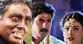 Gundeninda Gudigantalu Shruthi : ఇన్నాళ్లకు గుడ్ న్యూస్ చెప్పిన శృతి.. ఫ్యాన్స్ కు బిగ్ షాక్..