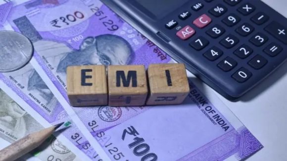 ఈఎంఐ కిటుకేంటి? ఎలా లెక్కిస్తారంటే?