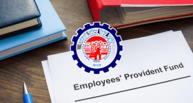 ఉద్యోగం కోల్పోయారా? పీఎఫ్ ఖాతా నుంచి ఎంత విత్‌డ్రా చేసుకోవచ్చు?