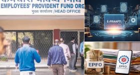 ప్రతి ఎపిసోడ్ మైండ్ బ్లోయింగ్‌... సైకాలజీతో నేరగాళ్లకు చుక్కలు చూపించే  ఇన్వెస్టిగేటర్... ఐయండిబిలో 8.2 రేటింగ్