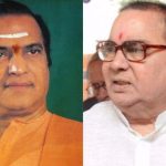 Nadendla Bhaskara Rao: ఎన్టీఆర్‌కు- నాదెండ్ల మధ్య ఏం జరిగింది? ఎందుకు యూ టర్న్ తీసుకున్నారు?