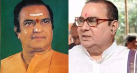 పుచ్చకాయ తొక్కతో మతిపోయే లాభాలు.. ఇకనుంచైనా పడేయకండి!